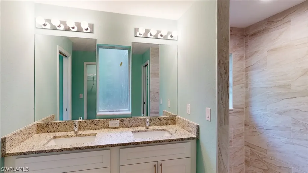 621 NW 7th Place Cape Coral FL 33993
