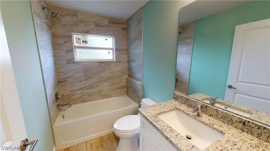 621 NW 7th Place Cape Coral FL 33993