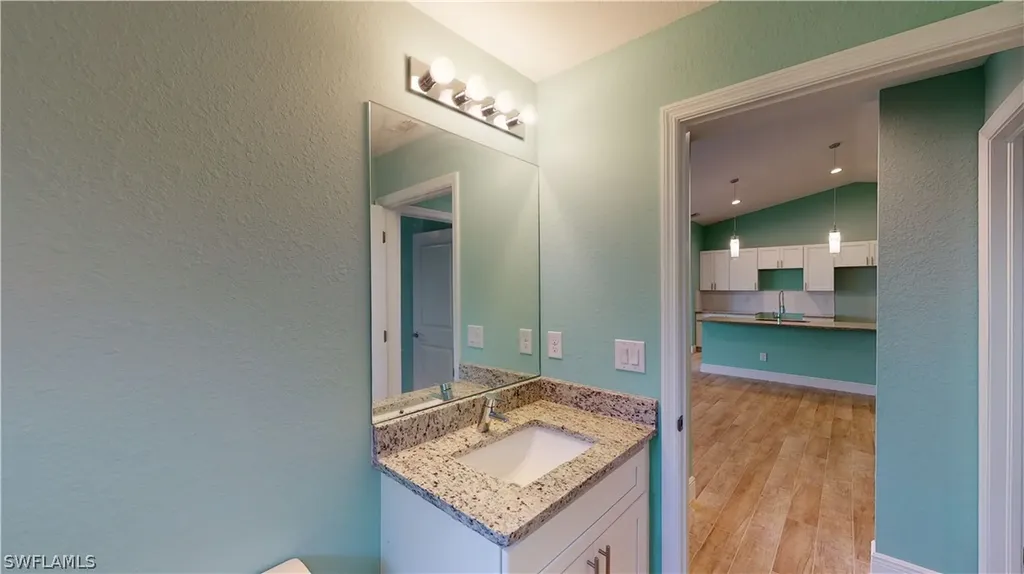 621 NW 7th Place Cape Coral FL 33993