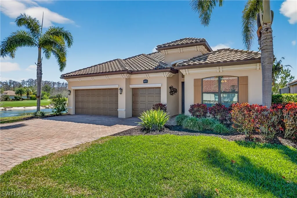28577 Longford Court Bonita Springs FL 34135