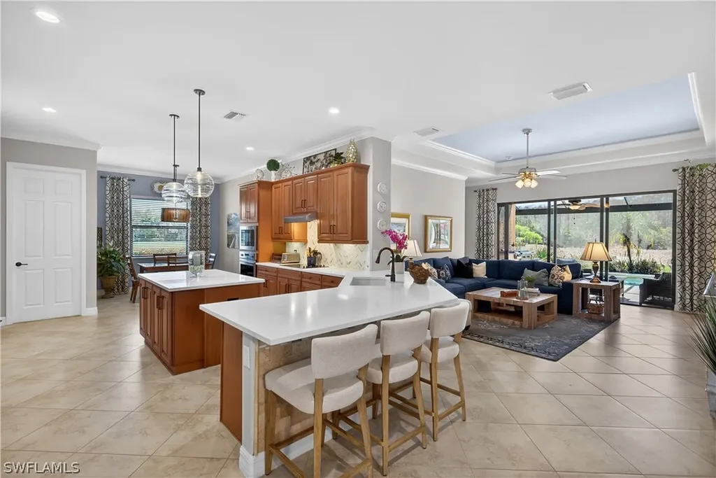 28577 Longford Court Bonita Springs FL 34135