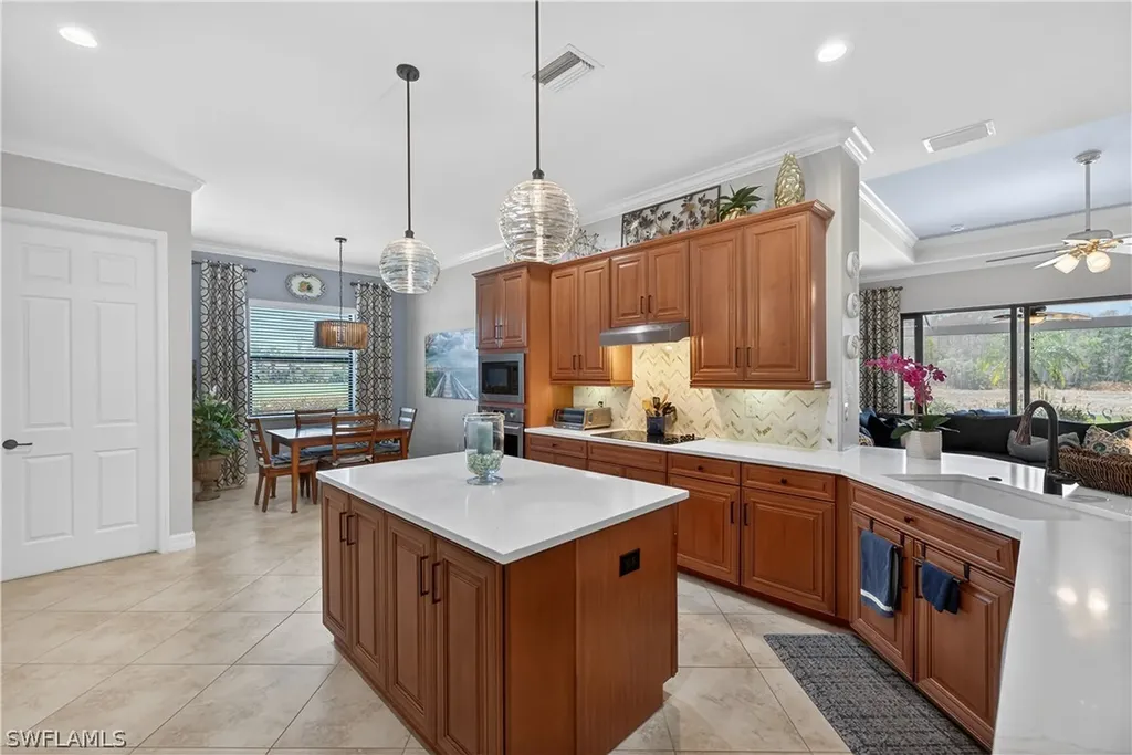 28577 Longford Court Bonita Springs FL 34135