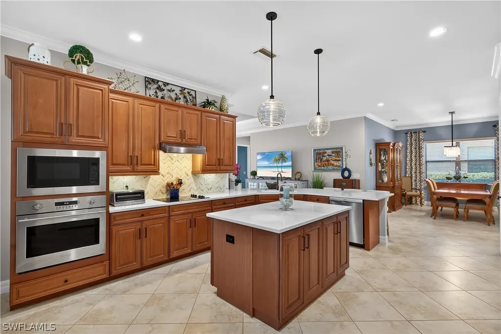 28577 Longford Court Bonita Springs FL 34135