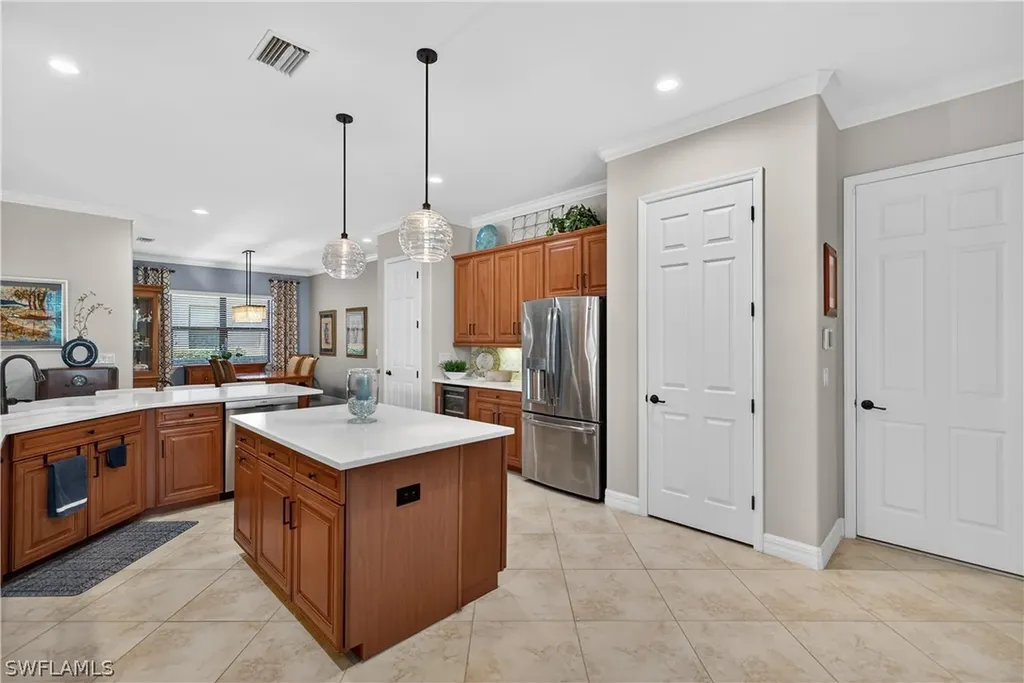 28577 Longford Court Bonita Springs FL 34135