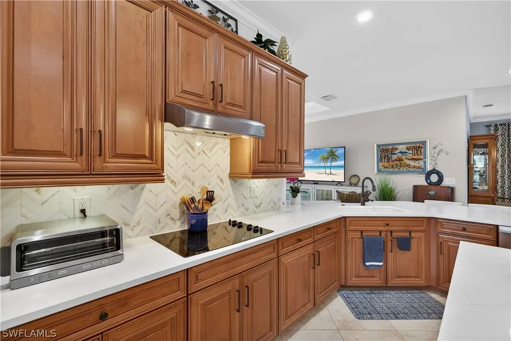 28577 Longford Court Bonita Springs FL 34135