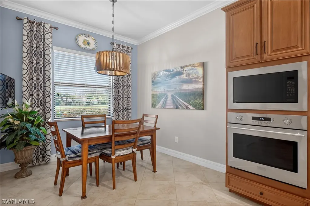 28577 Longford Court Bonita Springs FL 34135