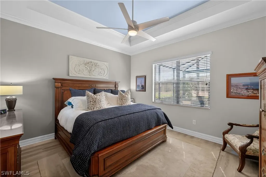 28577 Longford Court Bonita Springs FL 34135