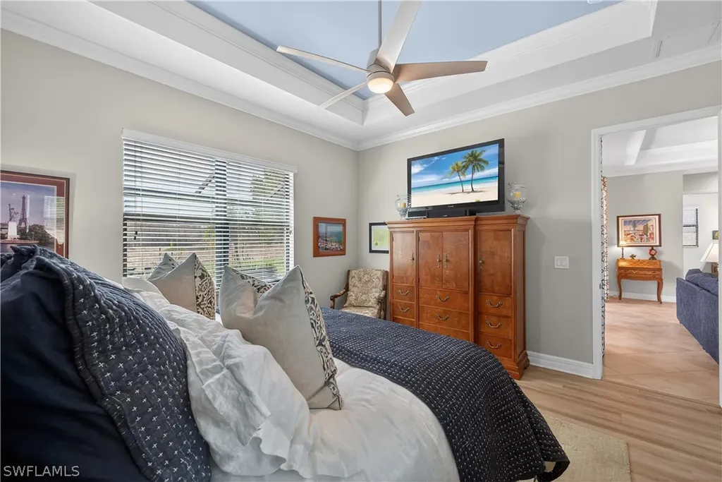 28577 Longford Court Bonita Springs FL 34135