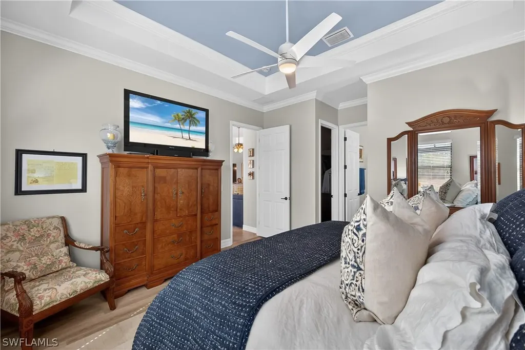 28577 Longford Court Bonita Springs FL 34135