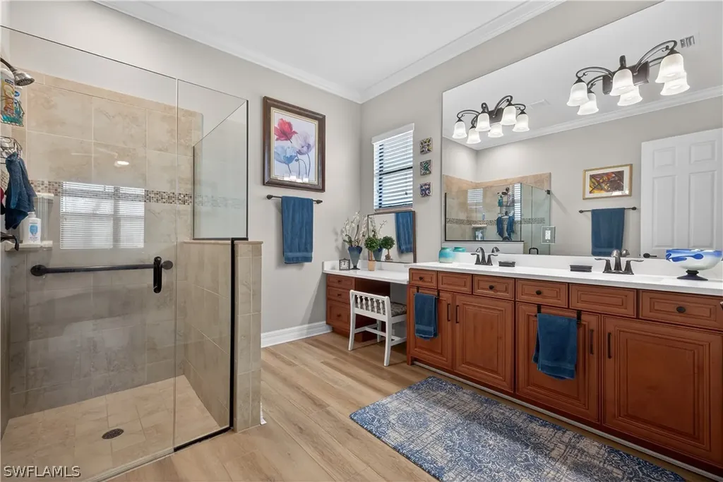 28577 Longford Court Bonita Springs FL 34135