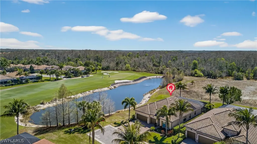 28577 Longford Court Bonita Springs FL 34135