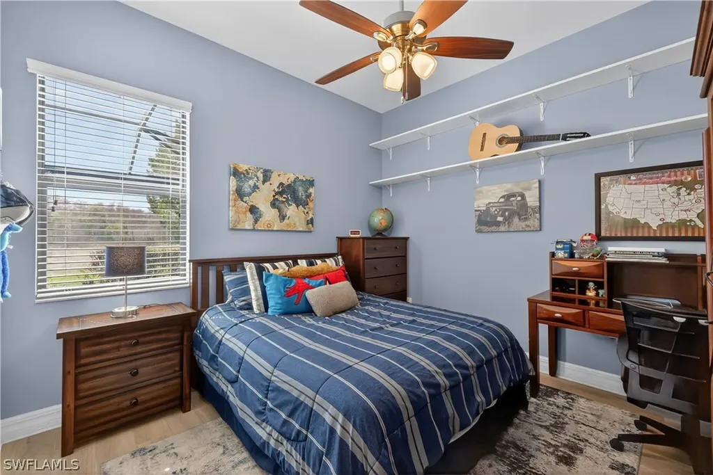 28577 Longford Court Bonita Springs FL 34135