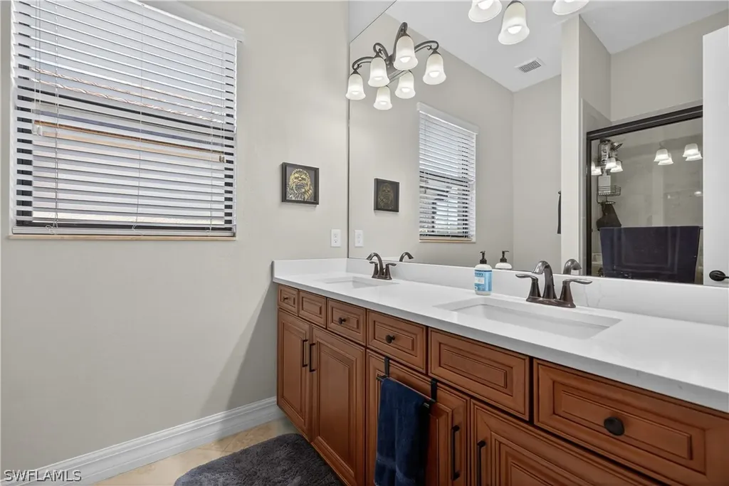 28577 Longford Court Bonita Springs FL 34135