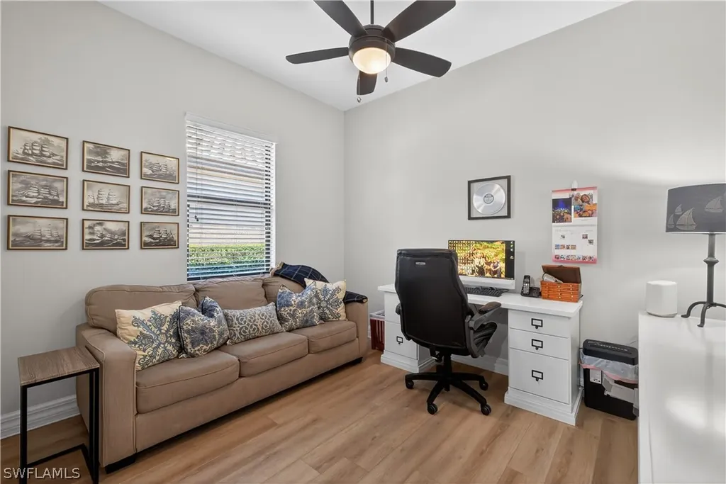 28577 Longford Court Bonita Springs FL 34135