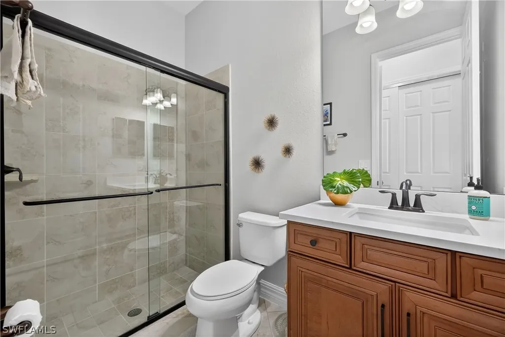 28577 Longford Court Bonita Springs FL 34135