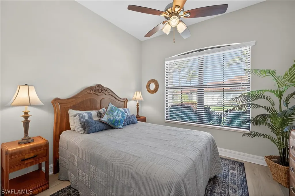 28577 Longford Court Bonita Springs FL 34135