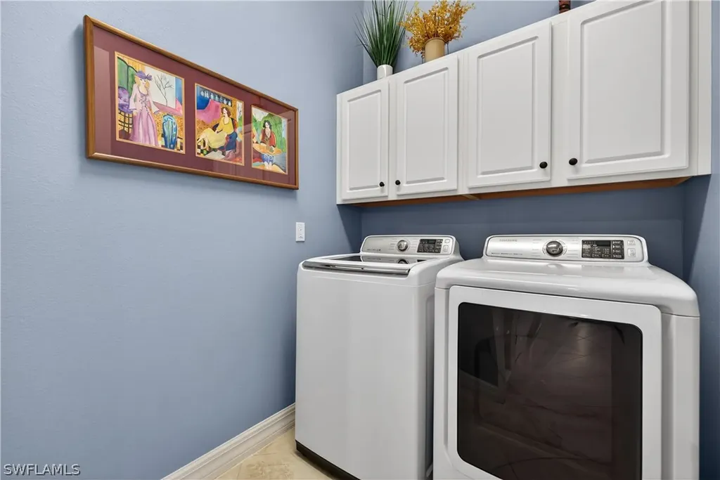 28577 Longford Court Bonita Springs FL 34135