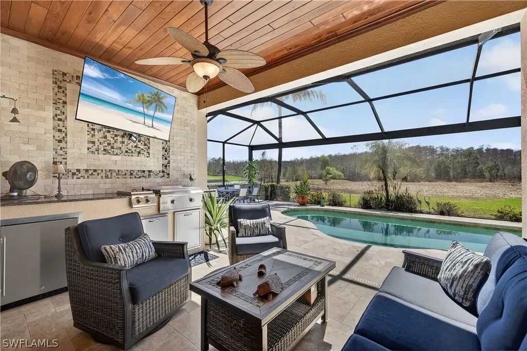 28577 Longford Court Bonita Springs FL 34135