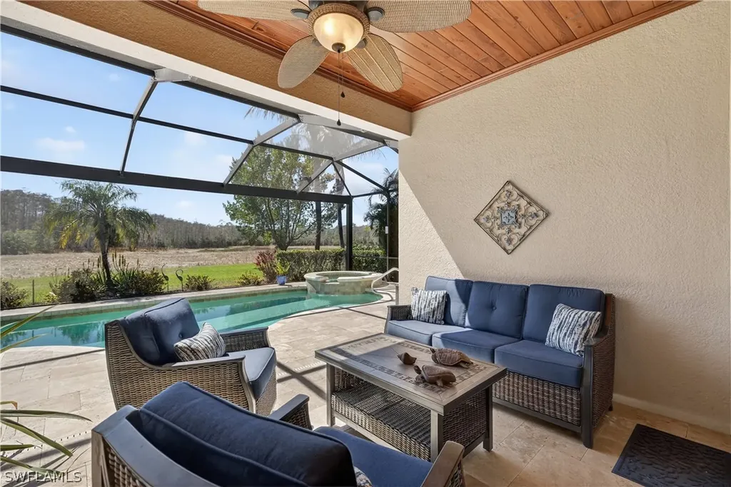 28577 Longford Court Bonita Springs FL 34135