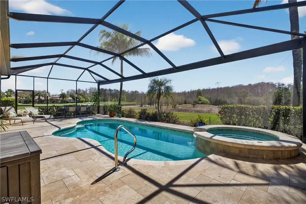 28577 Longford Court Bonita Springs FL 34135