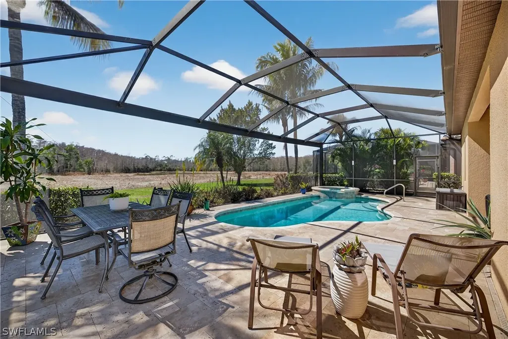 28577 Longford Court Bonita Springs FL 34135