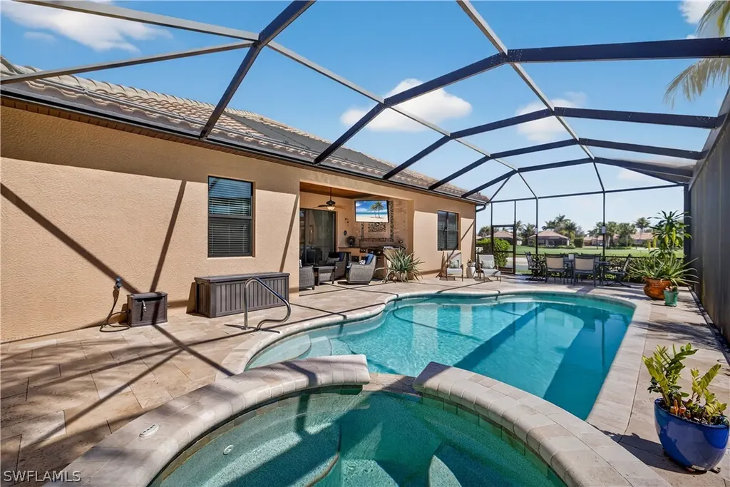 28577 Longford Court Bonita Springs FL 34135