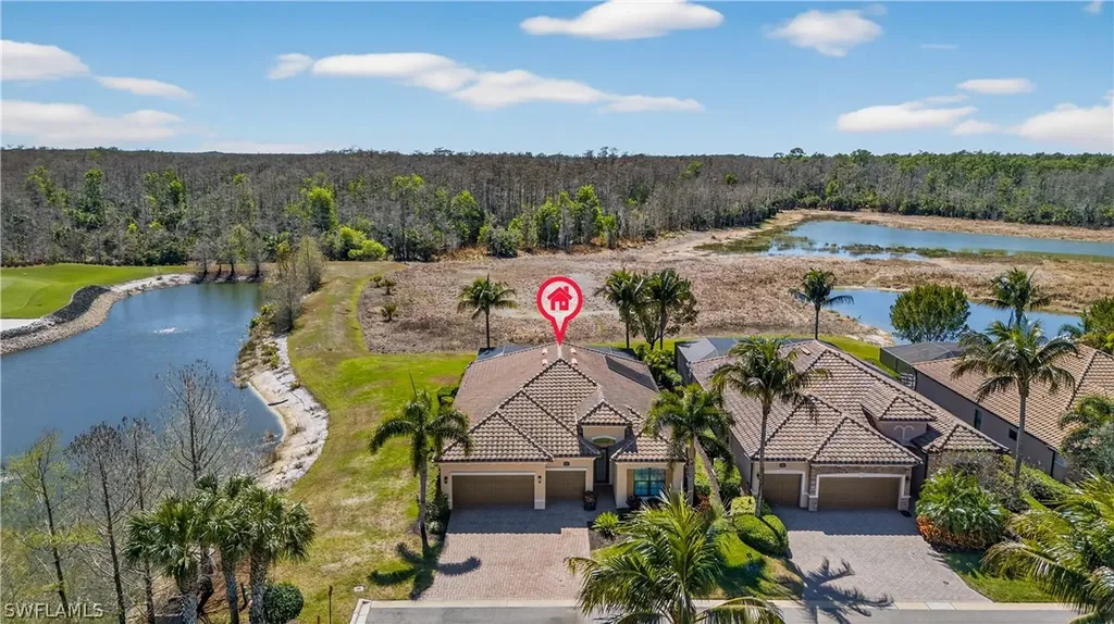 28577 Longford Court Bonita Springs FL 34135