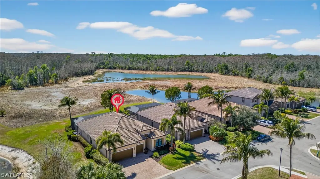 28577 Longford Court Bonita Springs FL 34135