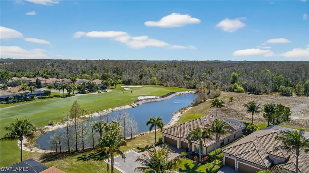 28577 Longford Court Bonita Springs FL 34135