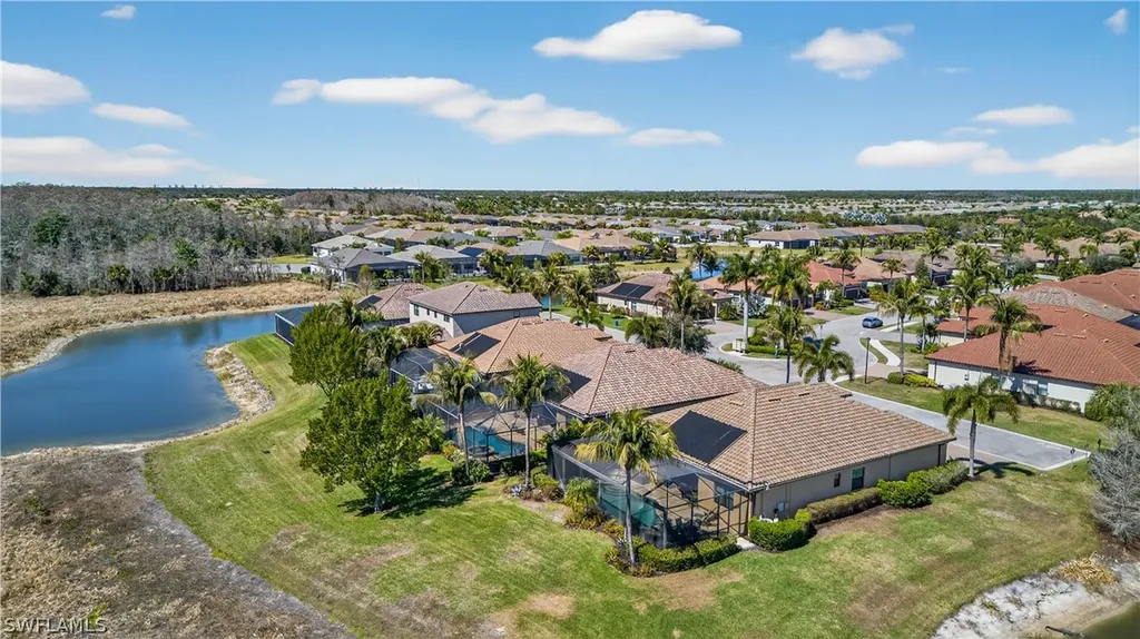 28577 Longford Court Bonita Springs FL 34135