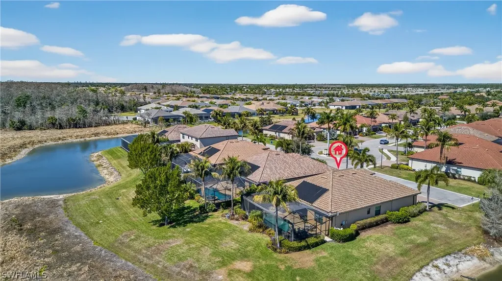 28577 Longford Court Bonita Springs FL 34135