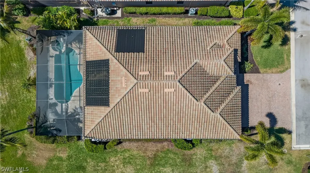 28577 Longford Court Bonita Springs FL 34135