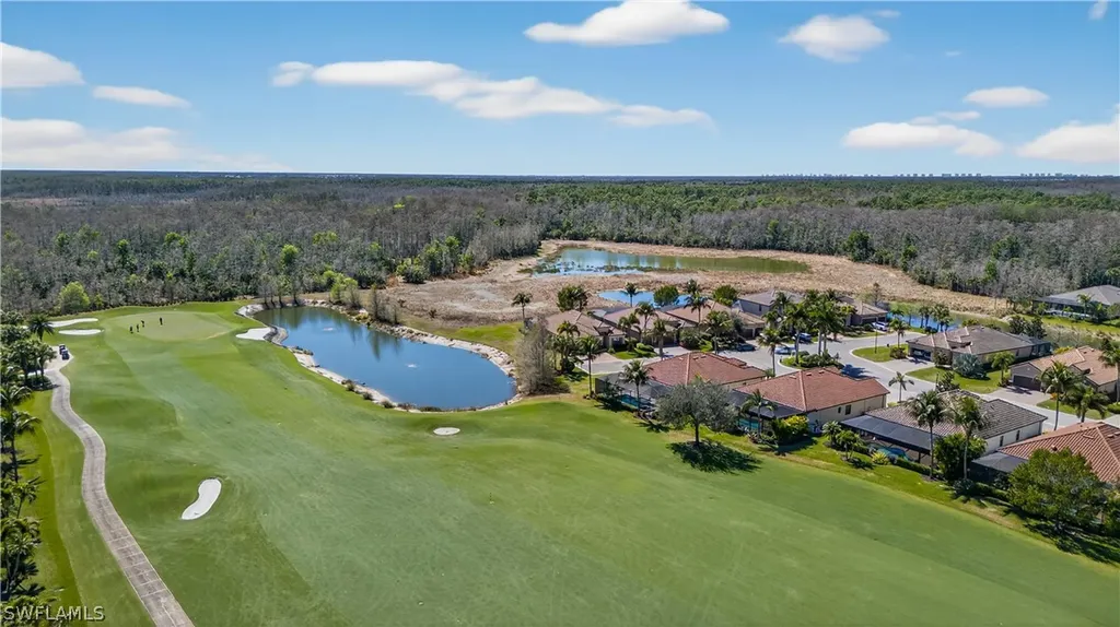 28577 Longford Court Bonita Springs FL 34135