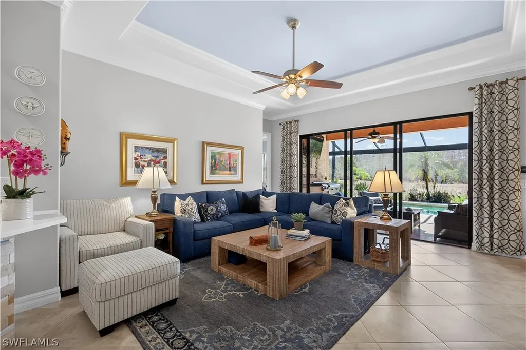 28577 Longford Court Bonita Springs FL 34135