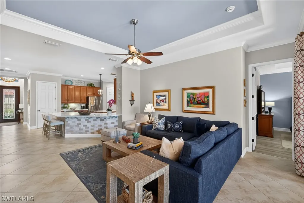 28577 Longford Court Bonita Springs FL 34135