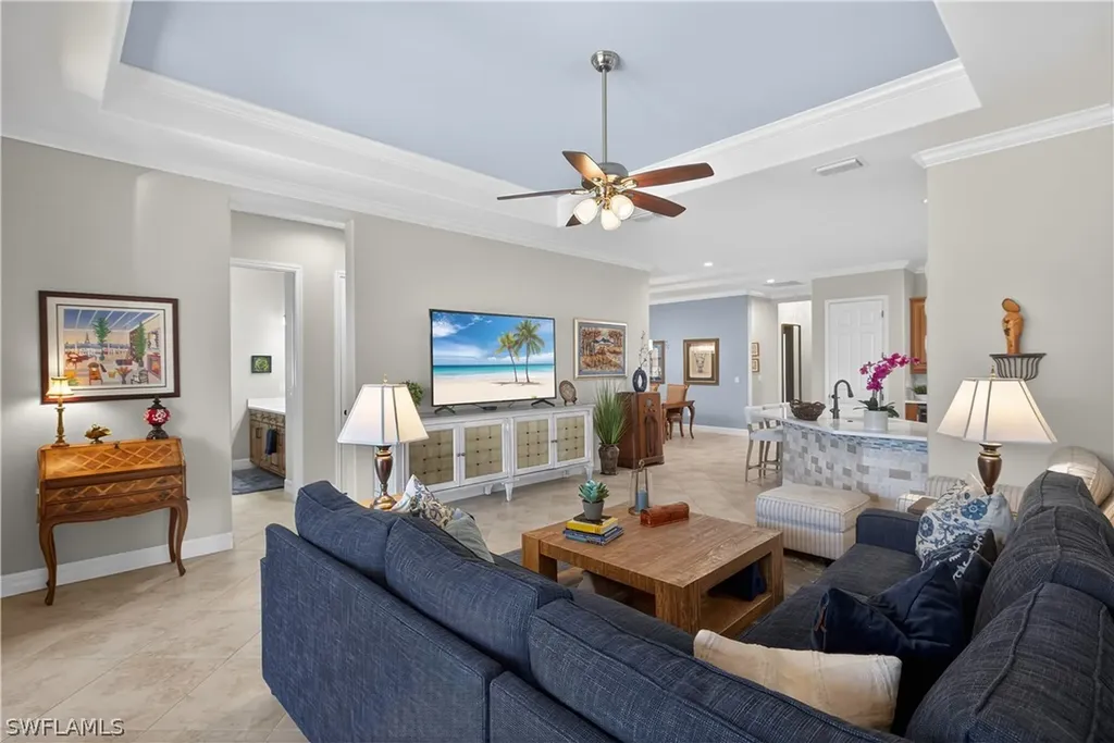 28577 Longford Court Bonita Springs FL 34135