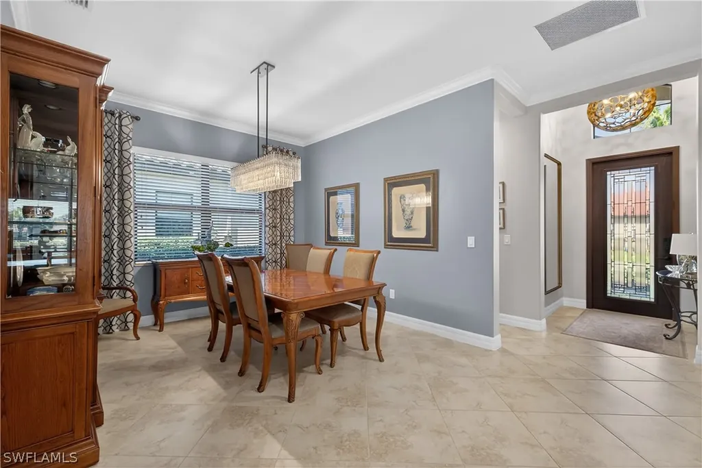 28577 Longford Court Bonita Springs FL 34135