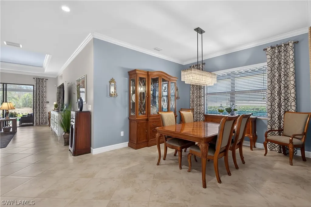 28577 Longford Court Bonita Springs FL 34135