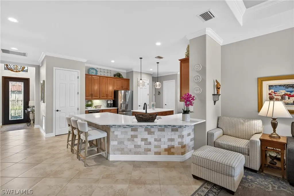 28577 Longford Court Bonita Springs FL 34135