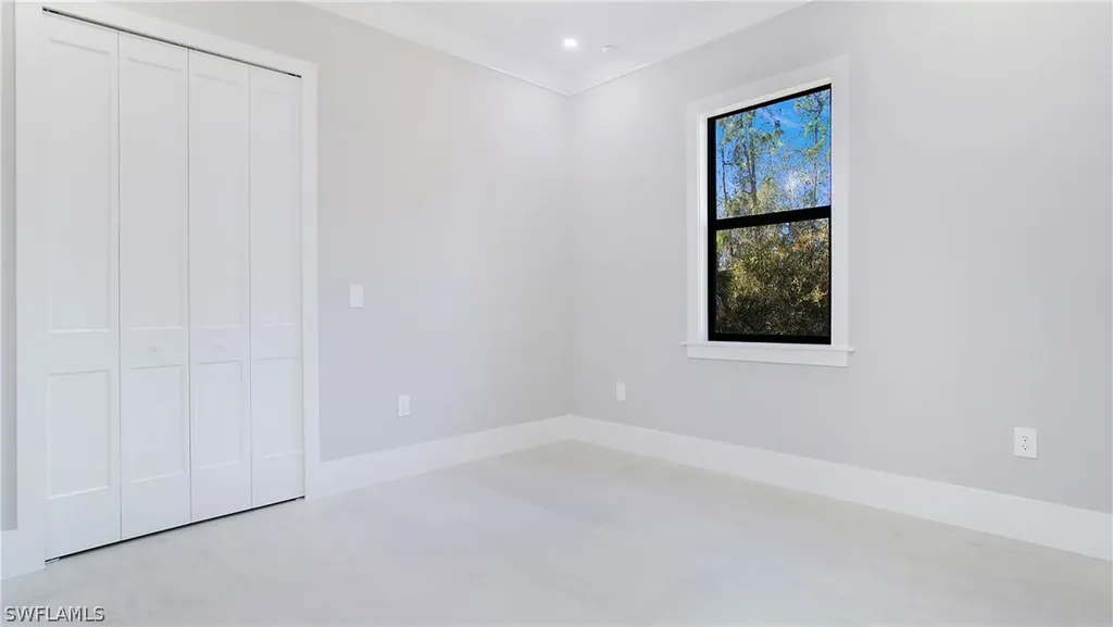 3518 2nd Avenue SE Naples FL 34117