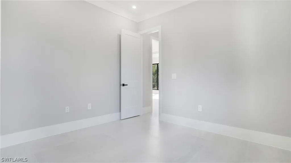 3518 2nd Avenue SE Naples FL 34117