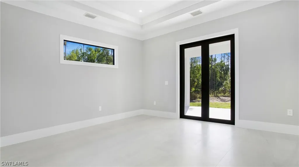 3518 2nd Avenue SE Naples FL 34117