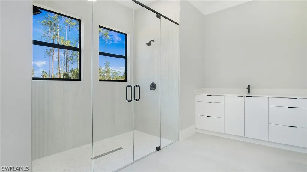 3518 2nd Avenue SE Naples FL 34117