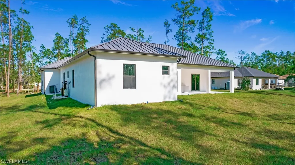 3518 2nd Avenue SE Naples FL 34117