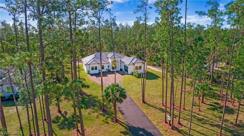 3518 2nd Avenue SE Naples FL 34117