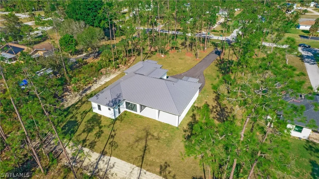 3518 2nd Avenue SE Naples FL 34117