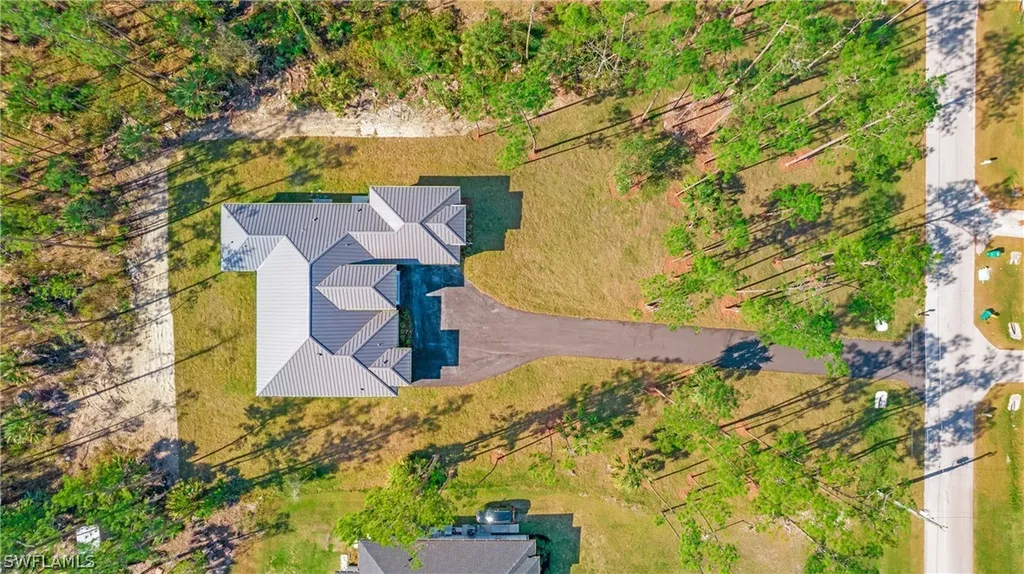 3518 2nd Avenue SE Naples FL 34117