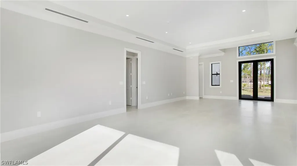 3518 2nd Avenue SE Naples FL 34117