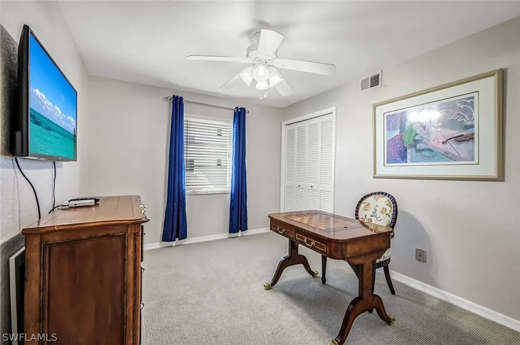 9580 Victoria Lane Naples FL 34109