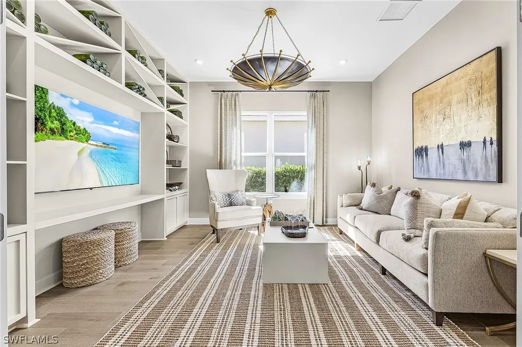 15274 Arpino Court Naples FL 34114